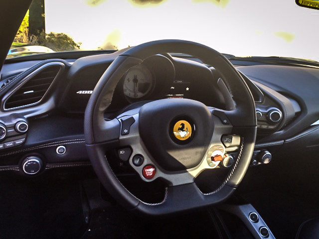 Marco Bellini Design