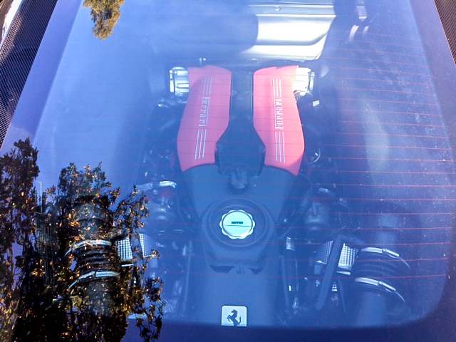 Marco Bellini Design