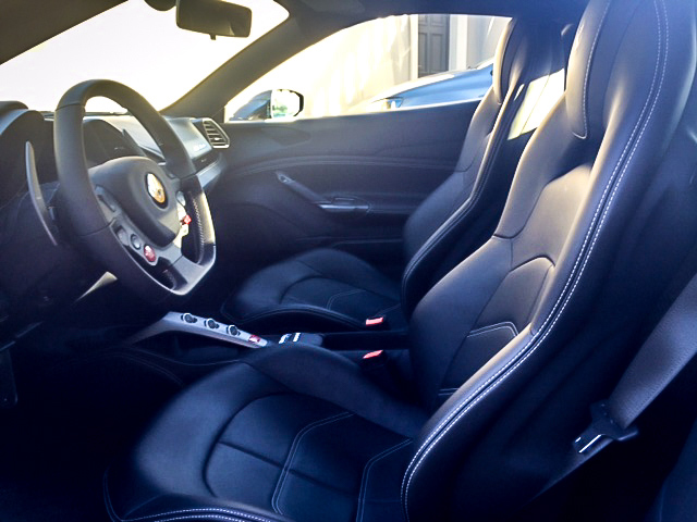 Marco Bellini Design