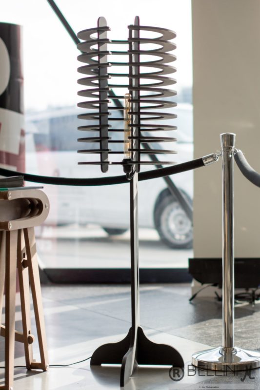 Marco Bellini Design