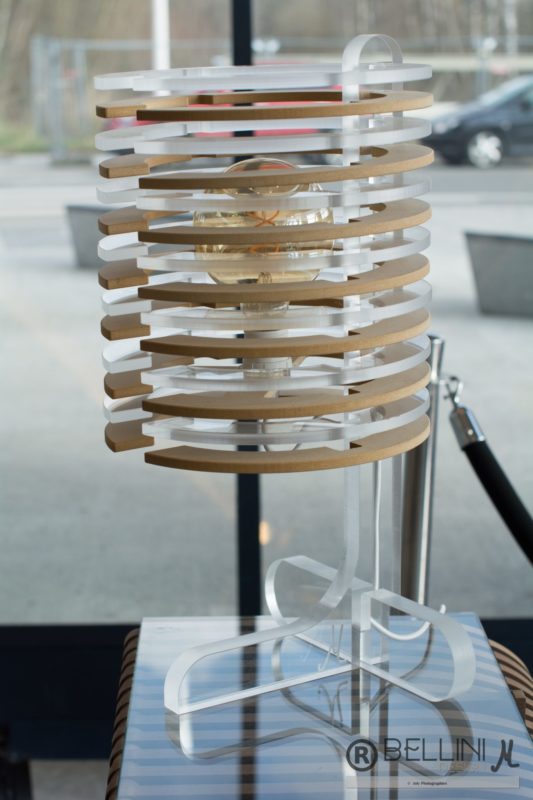 Marco Bellini Design
