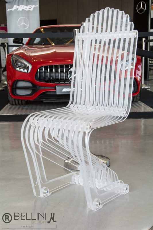 Marco Bellini Design