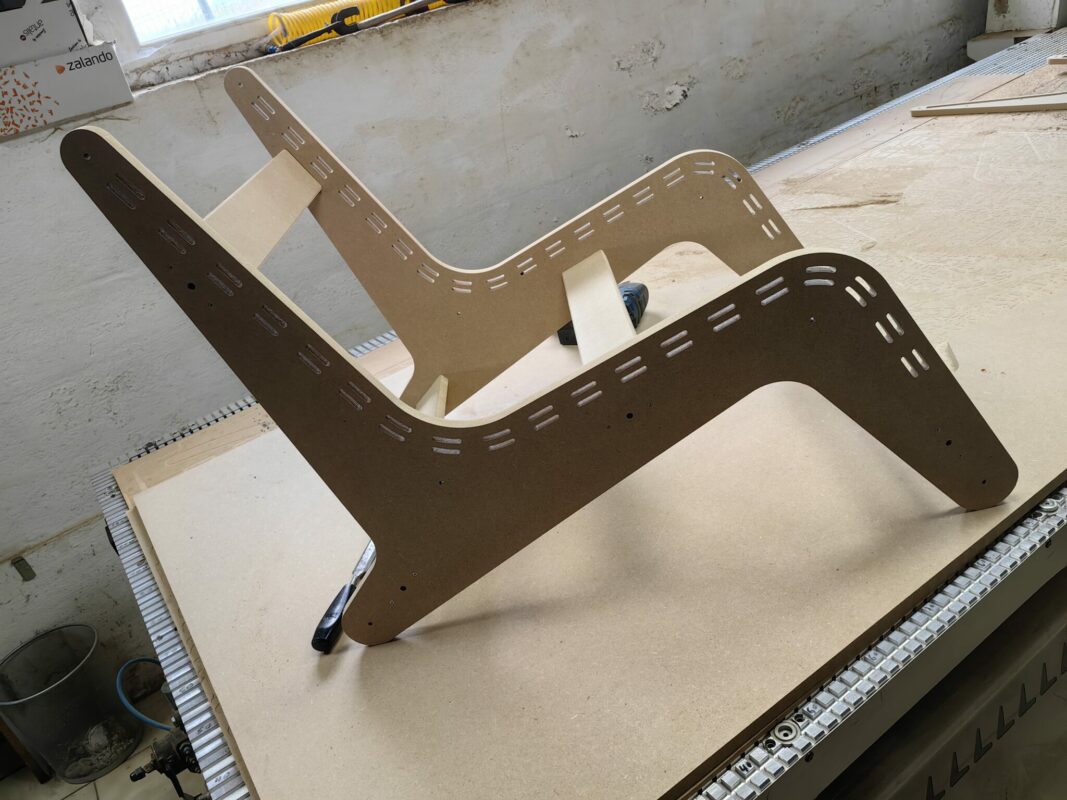 Marco Bellini Design