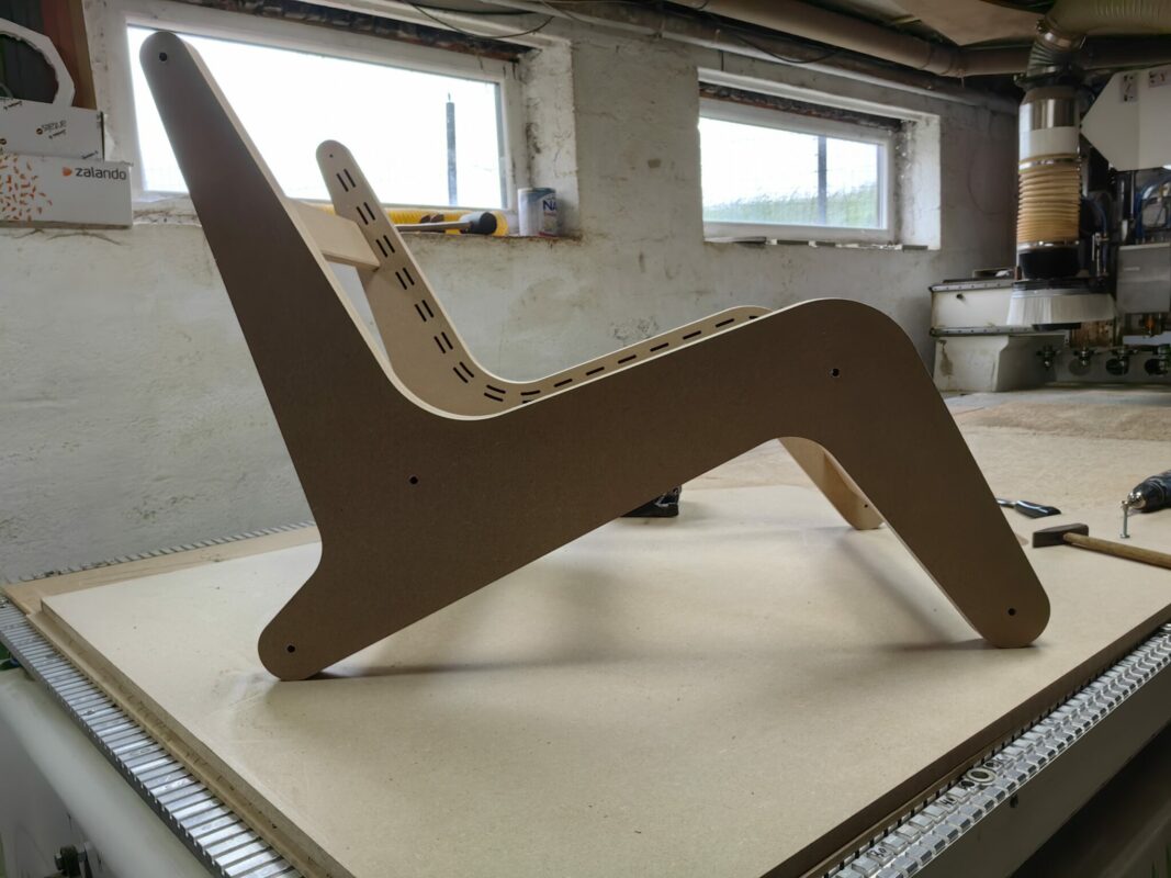 Marco Bellini Design