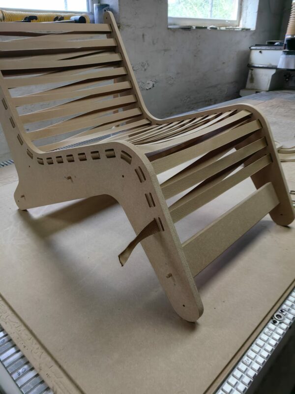 Marco Bellini Design