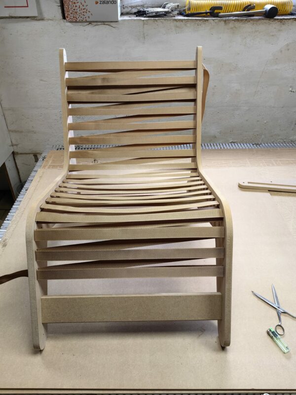 Marco Bellini Design