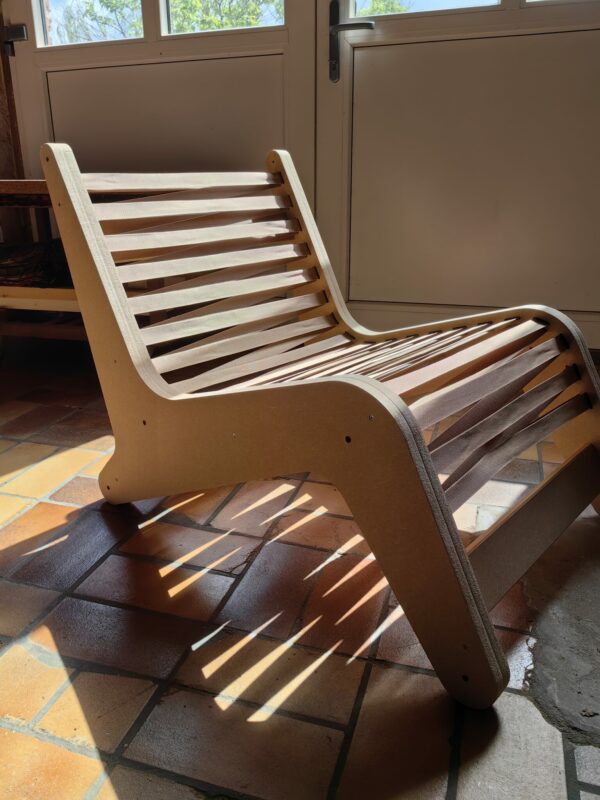 Marco Bellini Design
