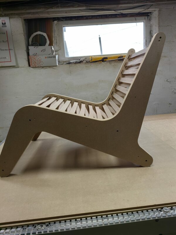 Marco Bellini Design