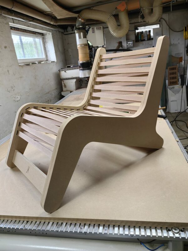 Marco Bellini Design
